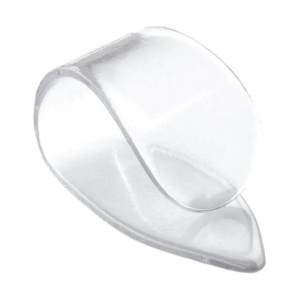 Медіатор DUNLOP 9035R 26730 фото