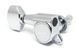 Кілки GOTOH SG381-07 C 28040 фото 1