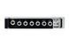 Гітарний підсилювач Hotone Audio Valeton TAR-20G 233944 фото 1