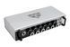 Гітарний підсилювач Hotone Audio Valeton TAR-20G 233944 фото 2