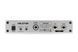 Гітарний підсилювач Hotone Audio Valeton TAR-20G 233944 фото 5