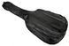 Чохол для гітари ROCKBAG RB20538 B Eco Line - Classical Guitar Gig Bag 23284 фото 2