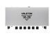 Гітарний підсилювач Hotone Audio Valeton TAR-20G 233944 фото 4