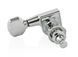 Кілки GOTOH SG381-07 C 28040 фото 2