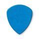 Медіатор DUNLOP 558P1.0 36806 фото 3