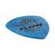 Медіатор DUNLOP 558P1.0 36806 фото 2