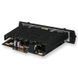 Педаль ефектів SYNERGY Soldano SLO Preamp Module 35456 фото 3