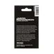 Набір медіаторів Dunlop Jason Richardson Custom Jazz III Pick 40147 фото 2