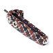 Каподастр Dunlop 7190 Bill Russell Elastic Flat Capo 20040 фото 1