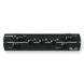 Педаль ефектів SYNERGY Soldano SLO Preamp Module 35456 фото 1
