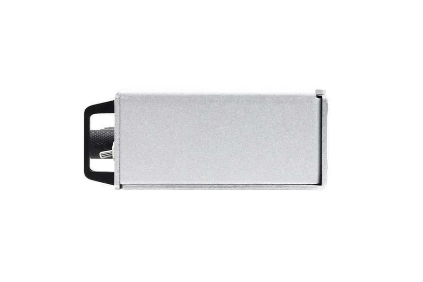 Гітарний підсилювач Hotone Audio Valeton TAR-20G 233944 фото