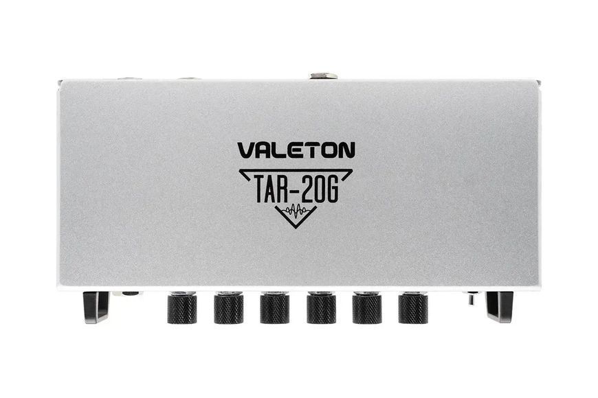 Гітарний підсилювач Hotone Audio Valeton TAR-20G 233944 фото