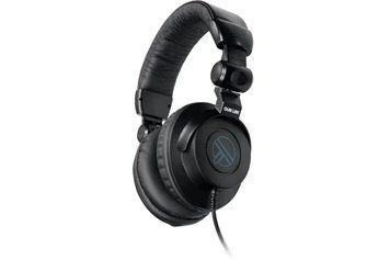Навушники Quik Lok HP-10 234279 фото