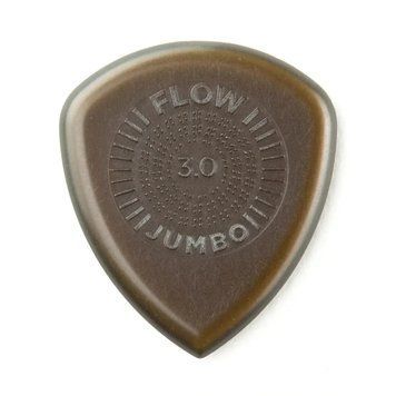 Медіатор DUNLOP 547P3.0 35499 фото