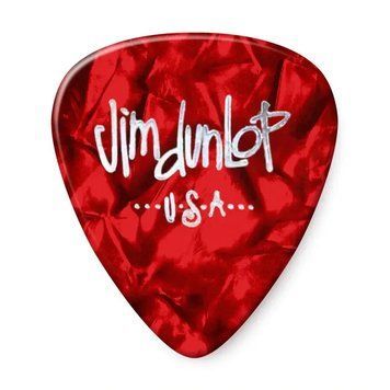 Медіатор DUNLOP 483P09HV 20124 фото
