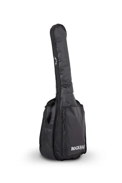 Чохол для гітари ROCKBAG RB20534 B Eco Line - 3/4 Classical Guitar Gig Bag 38989 фото