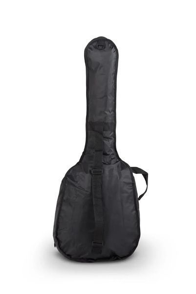 Чохол для гітари ROCKBAG RB20534 B Eco Line - 3/4 Classical Guitar Gig Bag 38989 фото