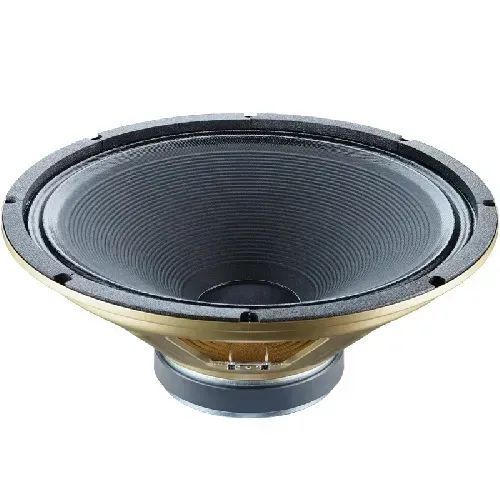Гітарний динамік CELESTION G15V-100 Fullback (8Ω) 34299 фото