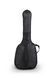 Чохол для гітари ROCKBAG RB20534 B Eco Line - 3/4 Classical Guitar Gig Bag 38989 фото 2