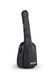 Чохол для гітари ROCKBAG RB20534 B Eco Line - 3/4 Classical Guitar Gig Bag 38989 фото 3
