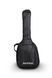 Чохол для гітари ROCKBAG RB20534 B Eco Line - 3/4 Classical Guitar Gig Bag 38989 фото 1