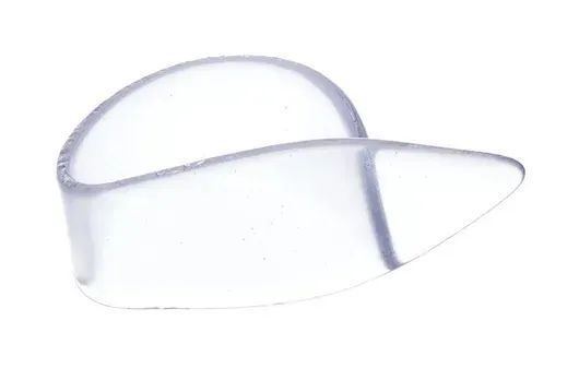 Медіатор DUNLOP 9036R 26465 фото