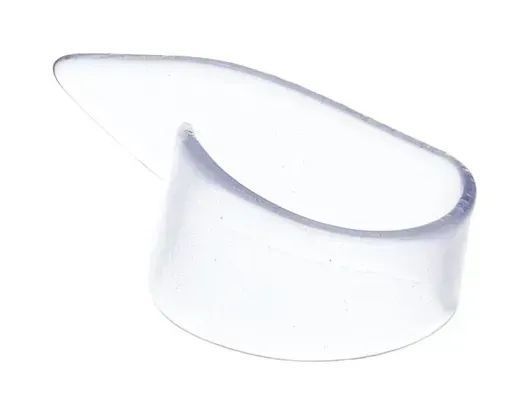 Медіатор DUNLOP 9036R 26465 фото