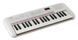 Синтезатор YAMAHA PSS-E30 Remie 37067 фото 3
