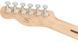 Електрогітара Squier by Fender Affinity Series Telecaster LR Olympic White 231504 фото 7