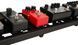 Монтажна пластина ROCKBOARD QuickMount Type H - Pedal Mounting Plate For Digitech Compact Pedals 38668 фото 6