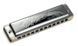 Губна гармошка Seydel Solist Pro 12 Steel C-major 37044 фото 1