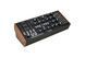 Синтезатор Moog Subharmonicon 231306 фото 2