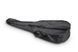 Чохол для гітари ROCKBAG RB20534 B Eco Line - 3/4 Classical Guitar Gig Bag 38989 фото 4