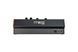 Синтезатор Moog Subharmonicon 231306 фото 4