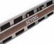 Губна гармошка Seydel Solist Pro 12 Steel C-major 37044 фото 4