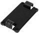 Монтажна пластина ROCKBOARD QuickMount Type H - Pedal Mounting Plate For Digitech Compact Pedals 38668 фото 3