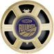 Гітарний динамік CELESTION G15V-100 Fullback (8Ω) 34299 фото 1
