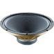 Гітарний динамік CELESTION G15V-100 Fullback (8Ω) 34299 фото 2