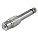 Перехідник Soundking CC301 - RCA to 1/4 Jack Adapter 24768 фото 3