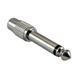 Перехідник Soundking CC301 - RCA to 1/4 Jack Adapter 24768 фото 1