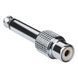 Перехідник Soundking CC301 - RCA to 1/4 Jack Adapter 24768 фото 2
