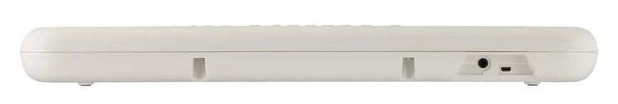 Синтезатор YAMAHA PSS-E30 Remie 37067 фото