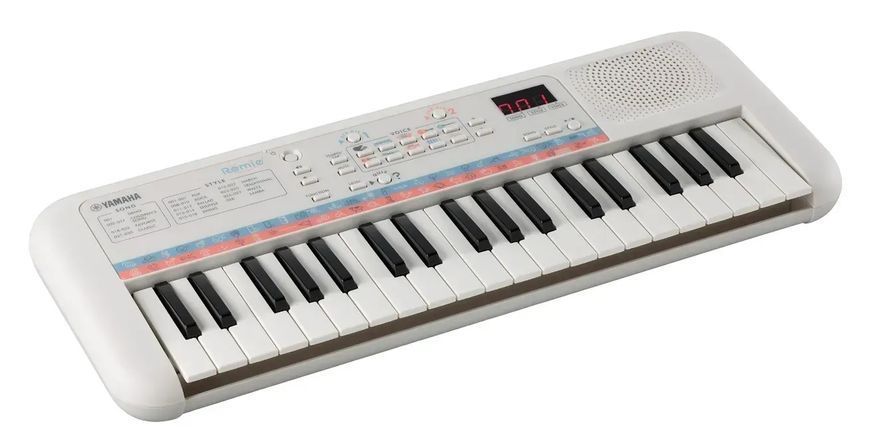 Синтезатор YAMAHA PSS-E30 Remie 37067 фото