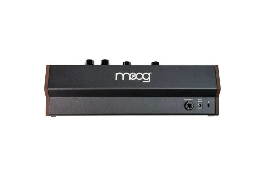 Синтезатор Moog Subharmonicon 231306 фото