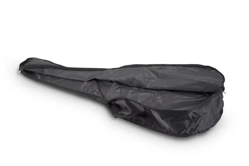 Чохол для гітари ROCKBAG RB20534 B Eco Line - 3/4 Classical Guitar Gig Bag 38989 фото