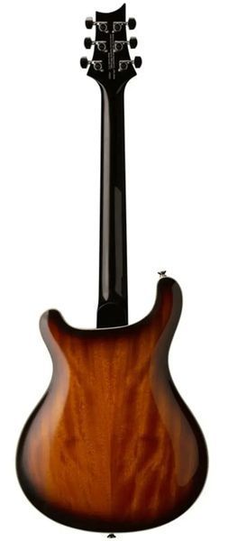 Електрогітара PRS SE Hollowbody Standard (McCarty Tobacco Sunburst) 38166 фото