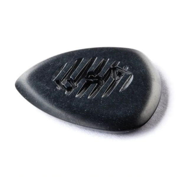 Медіатор DUNLOP 477R307 26858 фото