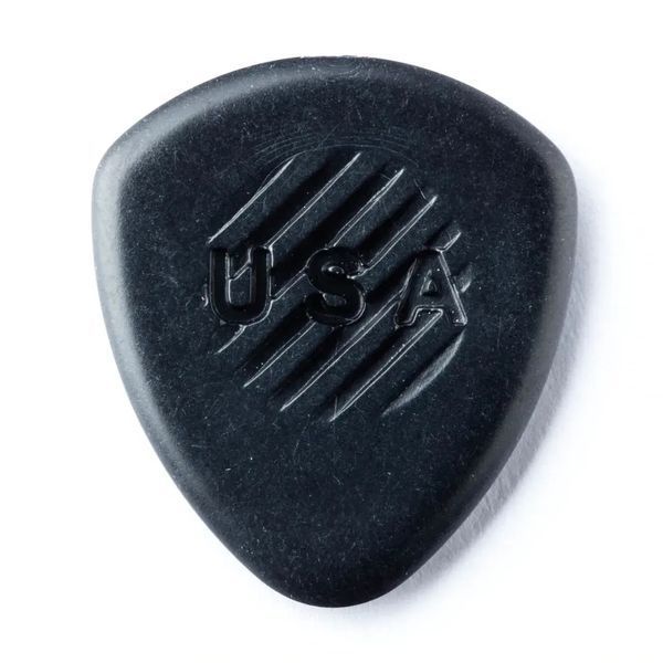 Медіатор DUNLOP 477R307 26858 фото