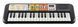 Синтезатор YAMAHA PSS-F30 37068 фото 4