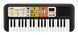 Синтезатор YAMAHA PSS-F30 37068 фото 1